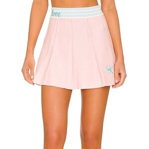 Loveshackfancy Roz Skirt